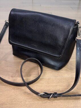 MATT & NAT women's bag